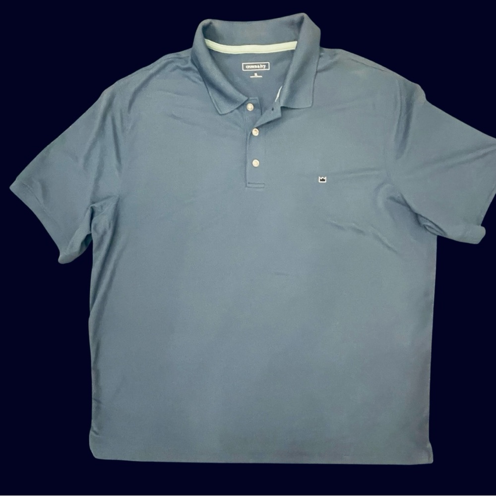 Crown & Ivy Shirt